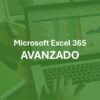 Microsoft Excel 365. Nivel Avanzado