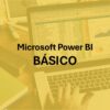 Power BI. Nivel Básico