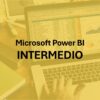 Power BI. Nivel Intermedio